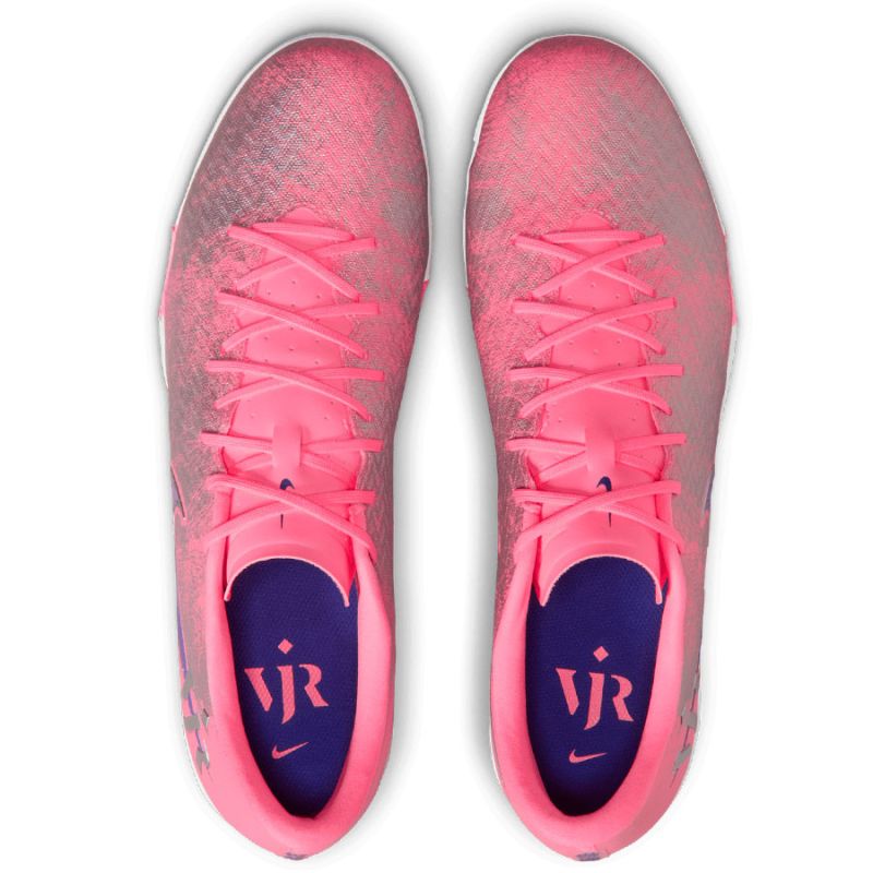 Nike Zoom Mercurial Vapor 16 Academy VJR TF cipő IM3646-640