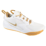 Nike Air Zoom Hyperace 3 White