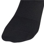adidas Footbal Cush KQ9509 Socks fekete zokni