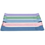 Spokey Artio SPK-943648 Fitness Band Set Edzőfelszerelés