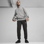 Puma teamGOAL Casuals Nadrág