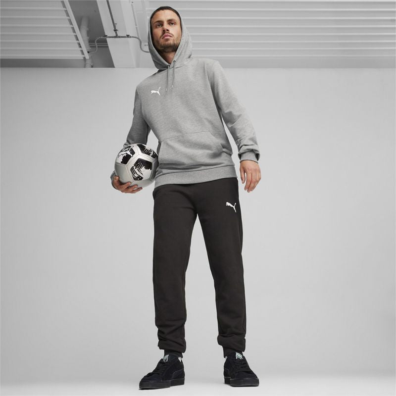 Puma teamGOAL Casuals Nadrág