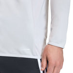 Adidas Men's Tiro 26 League Training Top grey szürke férfi pulóver JY9687