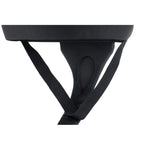VALKIRIA women's suspender -