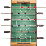 Enero WOODEN FOOTBALL TABLE 69x36. table games, tables