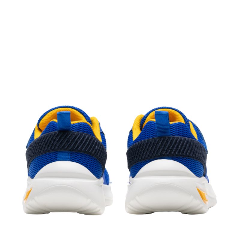 Fila Upspark Velcro 53399 Children's cipő FFK028253399