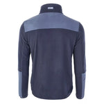Elbrus Ranito sweatshirt sötétkék pulóver