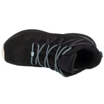 Merrell Bravada Edge 2 Thermo Demi WP W J036804 shoes Cipő
