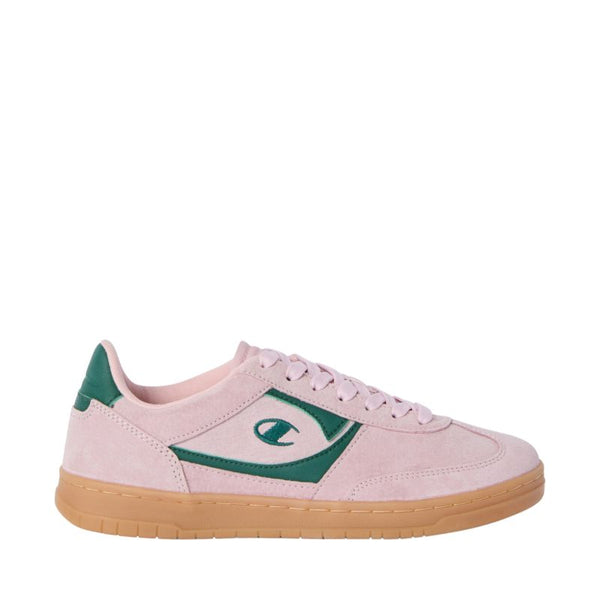 Champion CL78 SP Women's Shoes Pink S11823 PS066 General