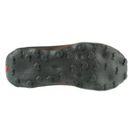 Salomon Ultra Glide 4 Black fekete cipő L45396000