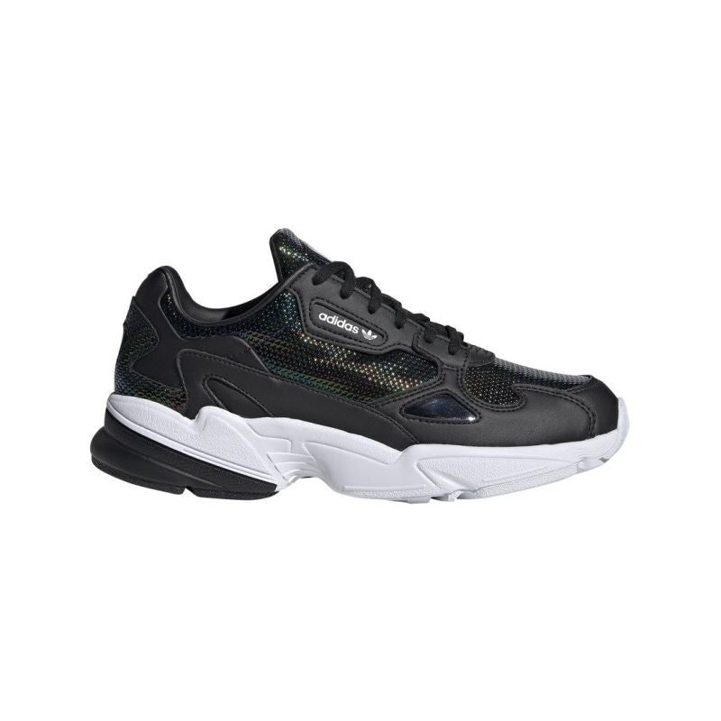 adidas Originals Falcon W - EF5517 36 a utcai cipő