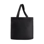 4F F110 shoulder bag deep black 20S