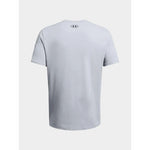 Under Armour T-shirt M 1382915-011 Póló