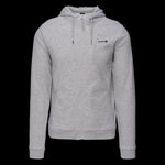 Iguana Men's IANTO Sweatshirt pulóver 92800665757