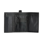 4F Wallet U011 anthracite 22S pénztárca 4FWSS26AWALU01122S