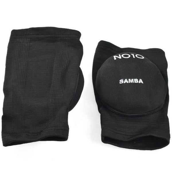 Inny Connect 56104 Volleyball Knee Pad Védőfelszerelés