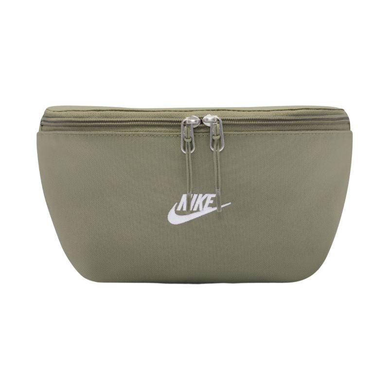Nike Heritage 2.0 Bag Olive