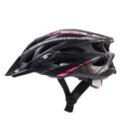 Meteor MV29 Drizzle Bike Helmet uniw helmets