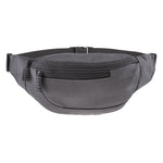 Magnum Sorbelt waist bag szürke sachets, belts, bags