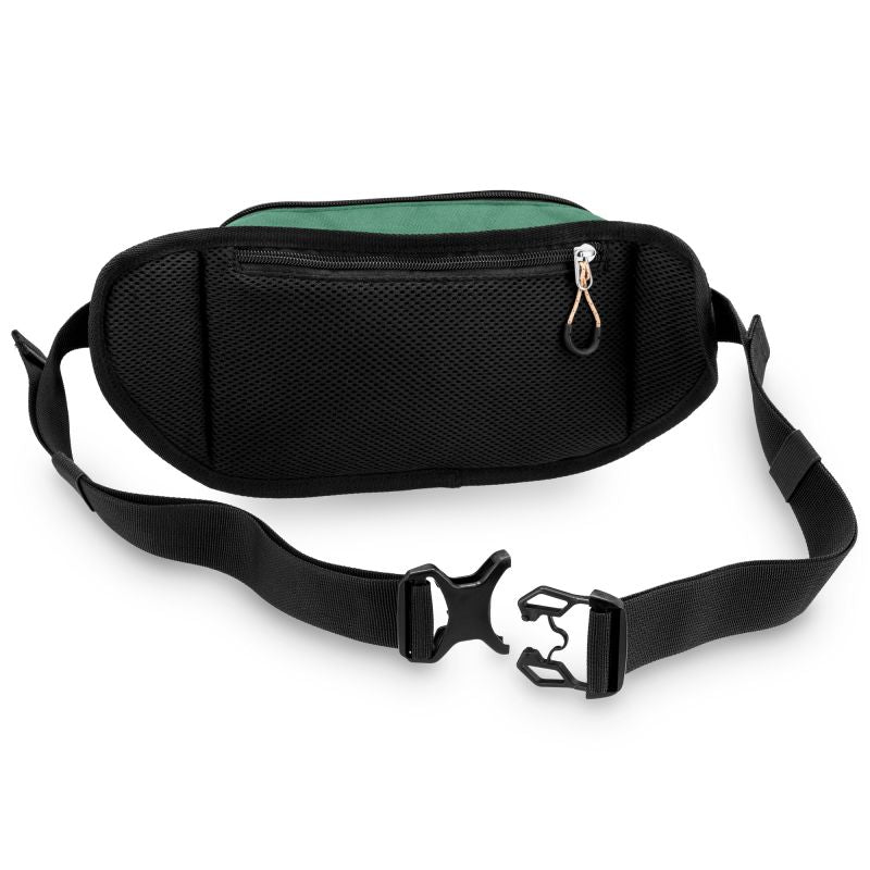 Spokey Drago SPK-943577 waist bag Táska