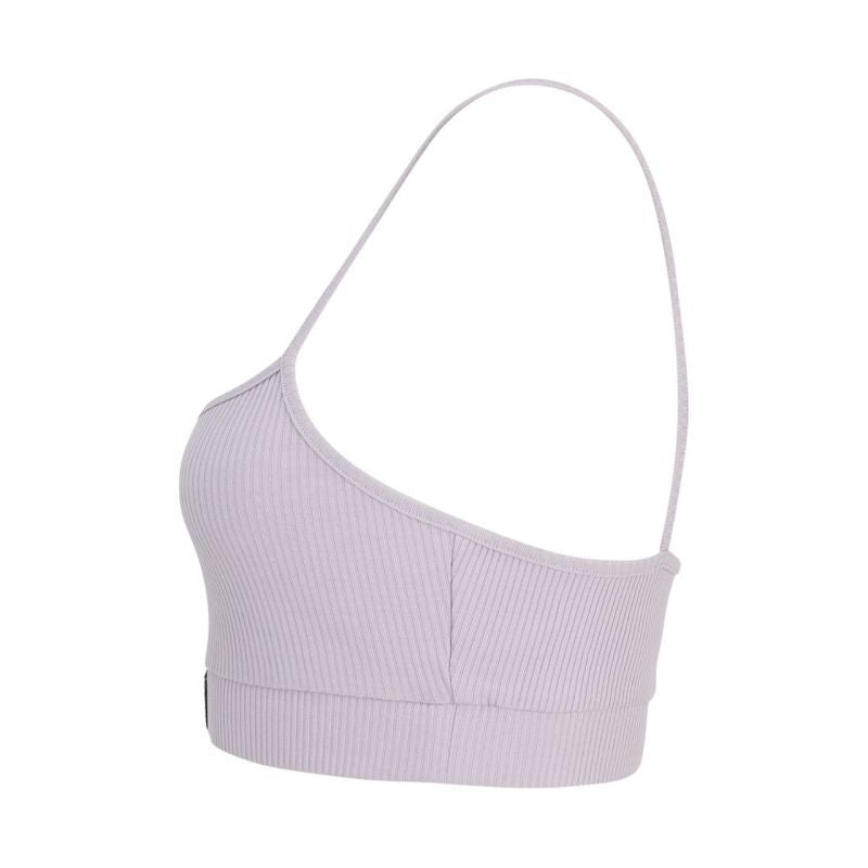 Fila Lavaur W 40119 Sports Bra lila sports bras