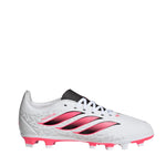 Adidas Predator Club FG/MG Kids' Football Boots cipő