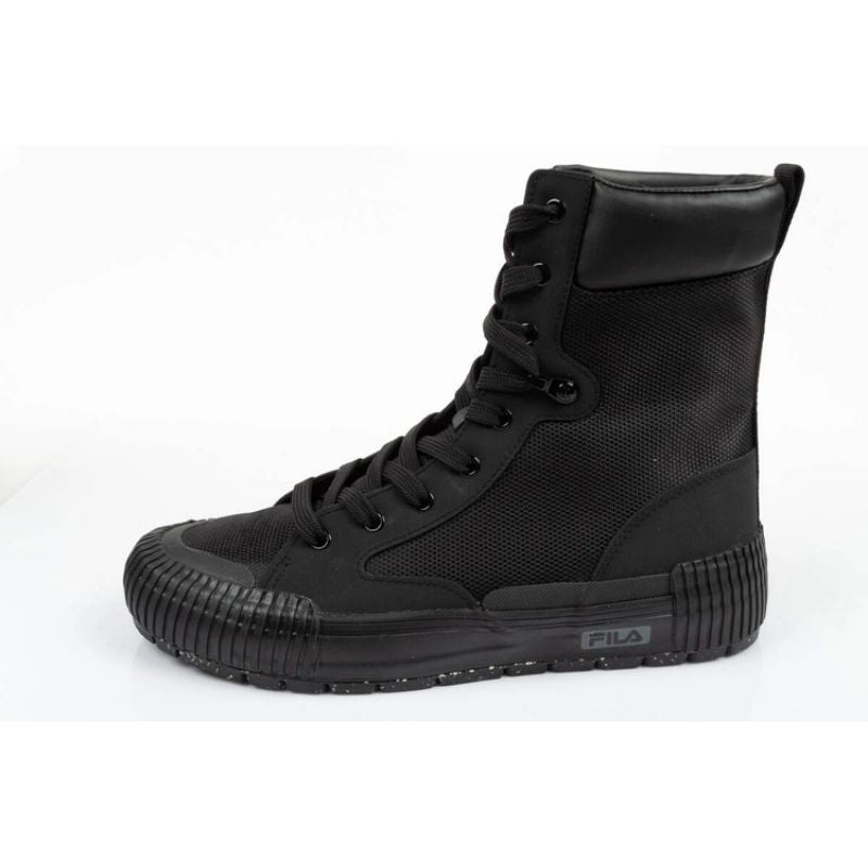 Fila Cityblock W fekete cipő