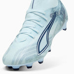 Puma Ultra 6 Match+ FG/AG focicipő