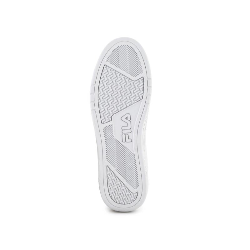 Fila Crosscourt 2 Nt Logo fehér cipő