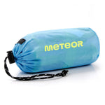 Meteor towel uniw towels