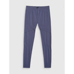 4f Men's seamless thermal underwear (bottom) 4FWAW25USEAM234-32S Kiegészítő