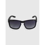 4F Mirror Coating Sunglasses