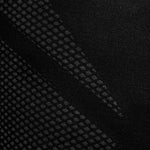 Spokey Lee M 6114300000 thermal underwear xl/xxl aláöltözet