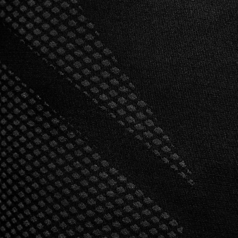 Spokey Lee M 6114300000 thermal underwear xl/xxl aláöltözet