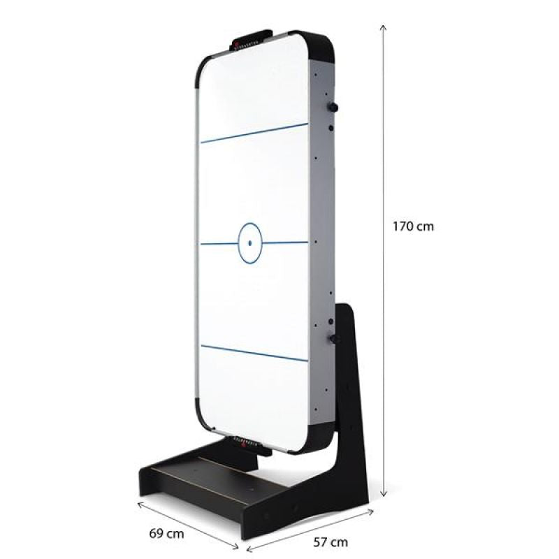 Inny SDG CG Air Hockey Table Egyéb