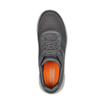 Skechers Men's Go Walk Flex Remark 216486 GYCC cipő 216486GYCC
