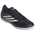 Adidas COPA PURE IV Club TF JR6181 39 1/3 focicipő
