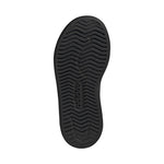 adidas Streettalk EL C JQ1808 kids' utcai cipő