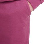 4f Trousers CAS F1249 Jr 4FJWAW25TTROF1249 50S Nadrág