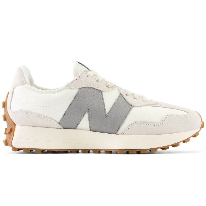 New Balance 327 (NBU327LT) Women's/Men's Sneakers Cipő