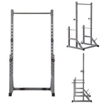 HMS Pws20 Multifunctional Stand utcai cipő 17-53-513