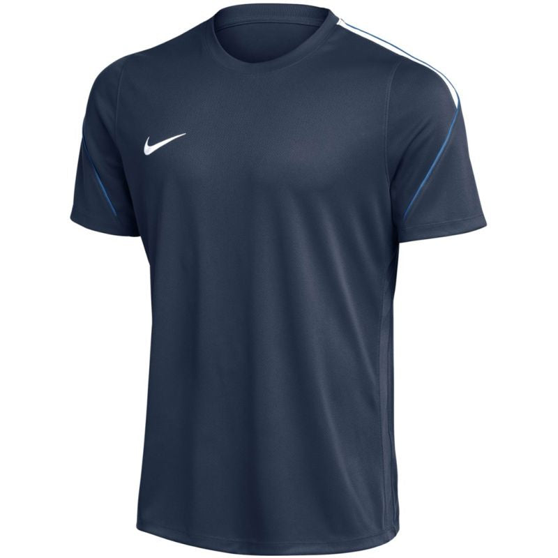 Nike Dri-FIT Strike Men's T-Shirt Navy 410 kék ruházat 160967L