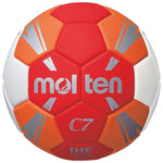 Molten Handball labda