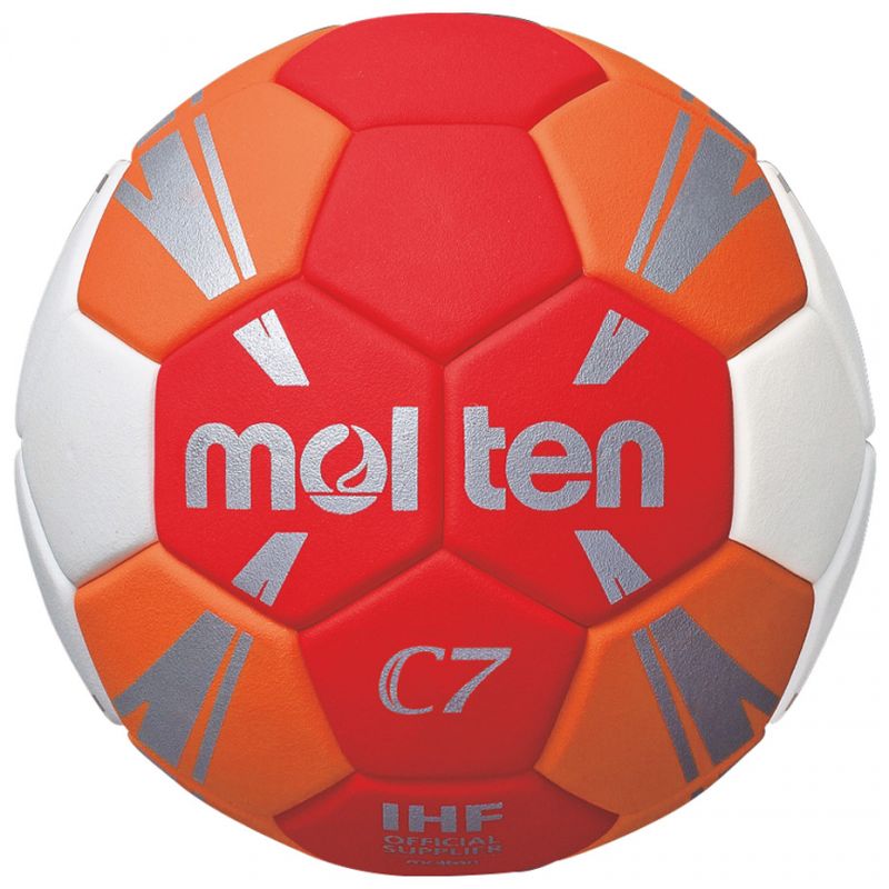 Molten Handball labda