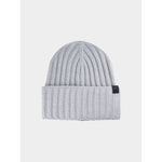 Women's winter hat 4F 4FWAW24ACAPF451-27M sapka