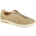 Birkenstock Bend Low LEVE 1028610 Beige bézs utcai cipő