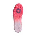 Adidas F50 Sparkfusion League Mid FG/AG football boots cipő