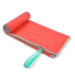 Meteor towel uniw towels