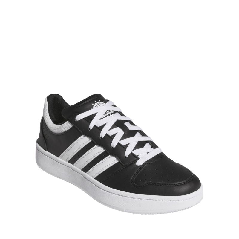 Adidas Hoops Classic men's cipő KI1056