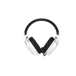 Hyperpunk 3 Wireless Gaming Headphones White